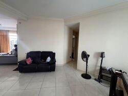 Elias Green (D18), Condominium #559834621